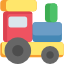 Kindergarten (3+ years)